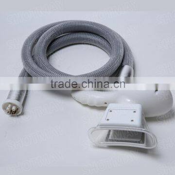 SHOTMAY STM-8035E no Surgery!no Diet!no Exercise Lise Weight Machine With Great Price