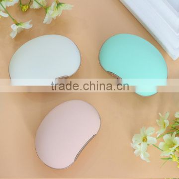 2016 New Sale Mobile Powerbank 4000mAh Hand Warmer Power Bank Charger