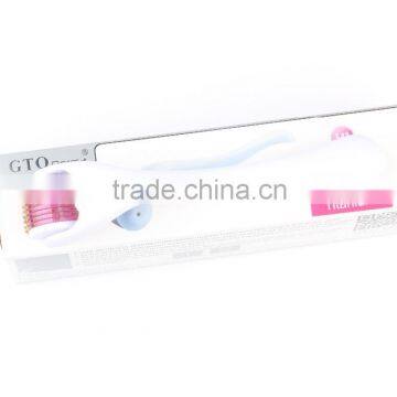 Factory Sale Dermaroller Skin Needle Roller Derma Roller 540 photo-3