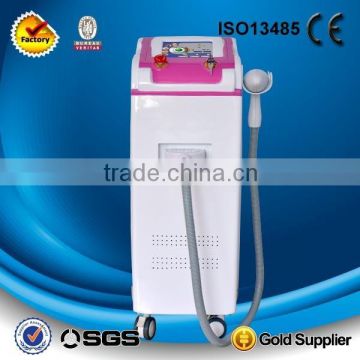 Best and Cheap nd yag laser price