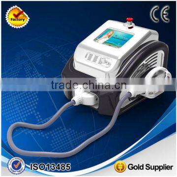 2016 elight system IPL RF machine