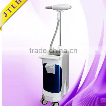 China Professional Depilation latest technology fda approved laser hair removal machine from japan for sale