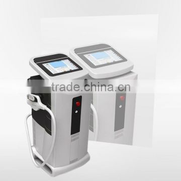 xenon flash lamp elite rf ipl hair removal & skin care beauty machine