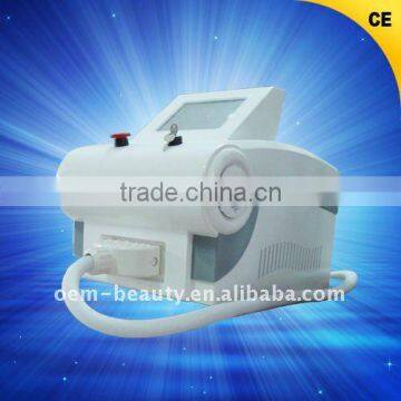 IPL(1-10T)&RF(1-50j/cm2) Elight Equipment C005(Free Shipping)