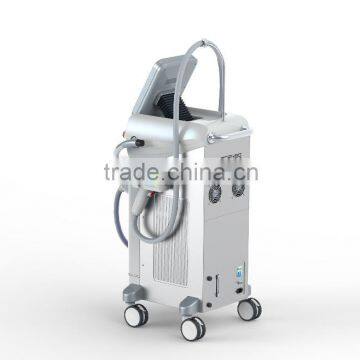 Hair Removal Machine BM-100 808nm Diode Laser for Deep Penetration photo-5
