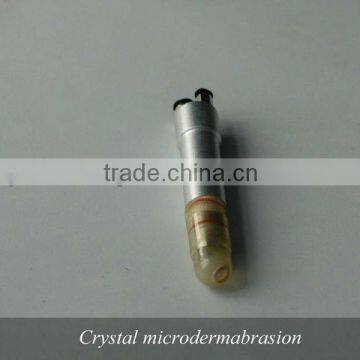 WF-25 4 in 1 Peel Hydro+Cystal+diamond+Jet Peeling photo-2