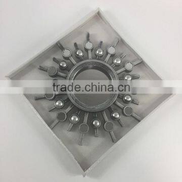 Hot Selling Decorative Mirror
