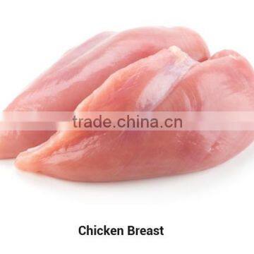 brazil chicken breast