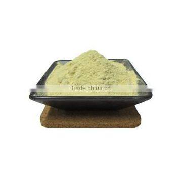ASHWAGANDHA ROOT POWDER HERBAL