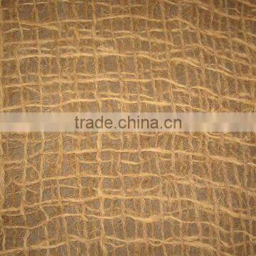 Coir Net High Quality/ photo-3