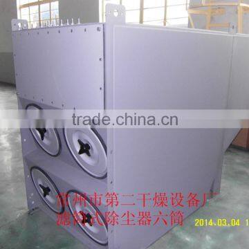 Bag Dust Collector