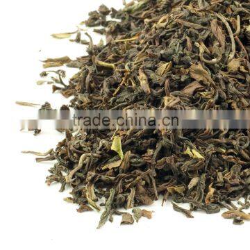 Darjeeling Mim Black Tea - Directly From Darjeeling Based Exporter