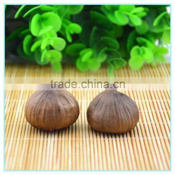 Wholesale alibaba black garlic price beauty products