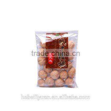 Xinjiang Walnut photo-4
