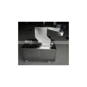 Bone Cutting Machine photo-2