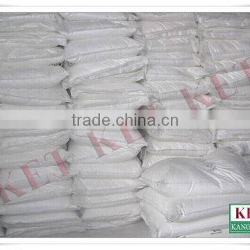 CaCo3 Talc Powder Manufacture in China photo-4