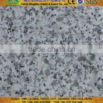 cantera stone tile professional stone manufacturer