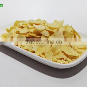 AD Type Dehydrated Garlic Flakes Supplier photo-3