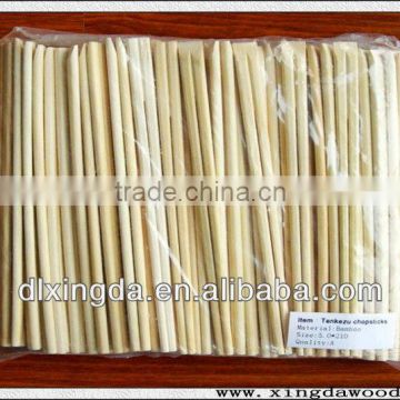 Japanese Chopsticks