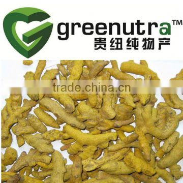 Curcuma Extract