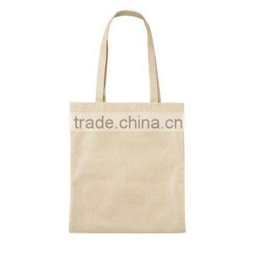 PP NON-WOVEN GIFT BAGS 50-120GSM