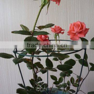 Grow Grid Link Cradle Wire Decorative Climbing Plant Support