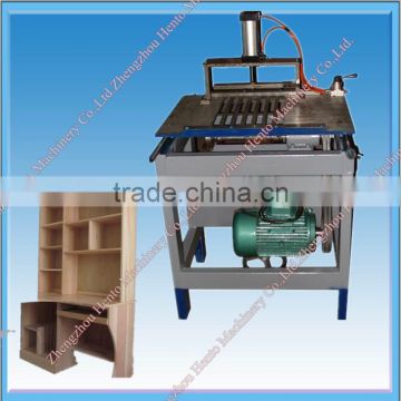 Wood Milling Machine For Hot Sale