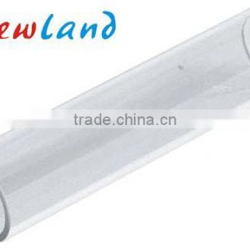 Glass Tube for Metal syringes