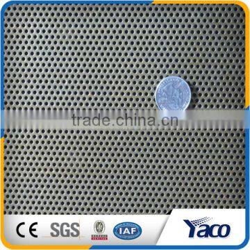 New product perforated metal ceiling with best price