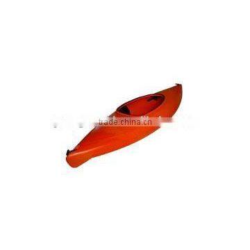 Customized Rotomolding Kayak Mould Rotomolded Kayak Mould