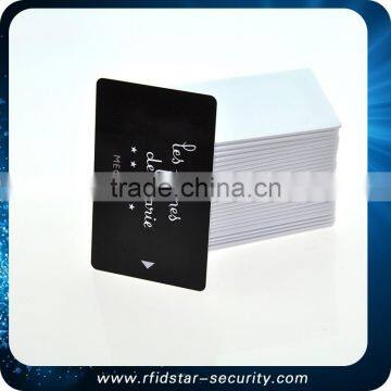 High Quality Rfid Active Card photo-2
