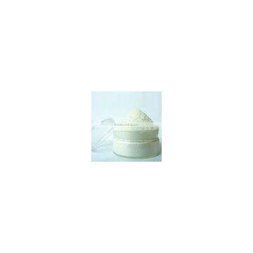 Glucosamine Sulfate USP CAS No:31284-96-5