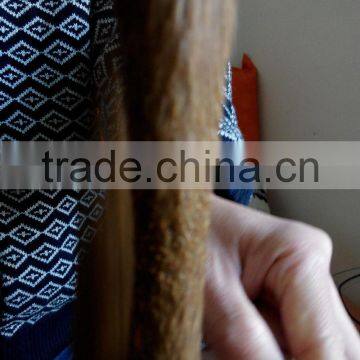 Fish, Prawn Feed Use Good Viscosity and Elasticity Natural Seaweed Extract Binder photo-2