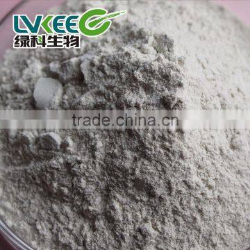 200 Bilion Cfu/g Bacillus Amyloliquefaciens Protease for Agriculture Planting photo-3