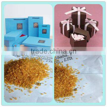 bone glue granulated industrial animal hide glue