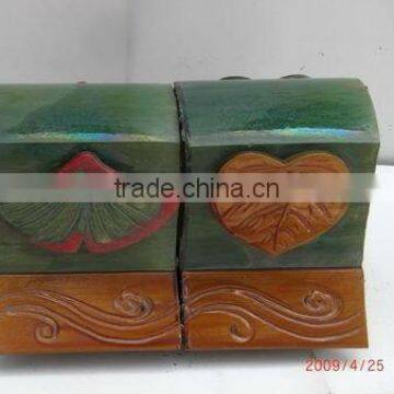 ridge tiles, Green chinese roof tiles