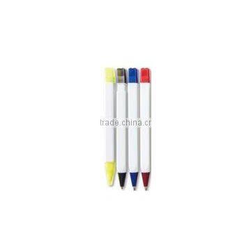 3PC marker pen set