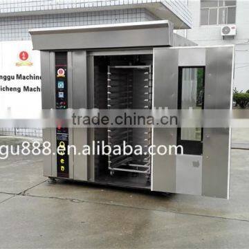 Electric Smokeless Burn Oven (CE & ISO9001,manufacturer)