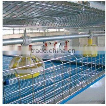 welded wire mesh quail cage Type and Bird Use Quail battery cages for sale