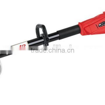 APEX Drywall Sander from China