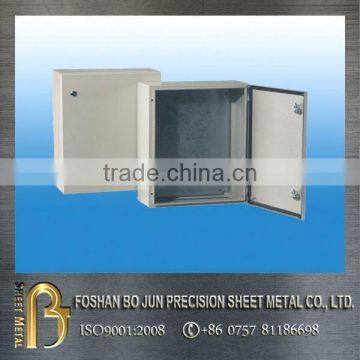 custom junction box ip66 made in china