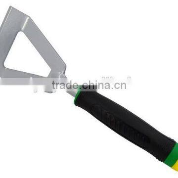 [Handy-Age]-Small Dutch Hoe (GN1300-032)
