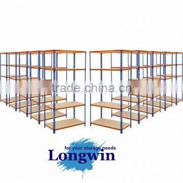 shelving rack,storage shelves,warehouse racking