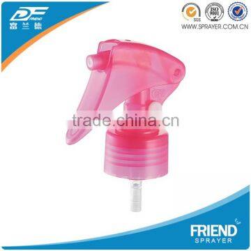 E-6T Widely Used Brand New Design Trigger Sprayer China