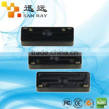 RFID Tags Factory Price for RFID Tags Anti Metal RFID Tags Rfid Solutions Asset RFID management