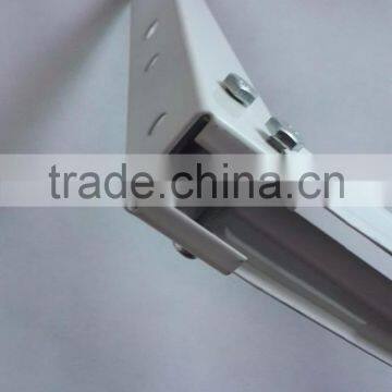 YS Wall Mounting AC Bracket for Air-conditioner Support Outdoor Unit photo-4