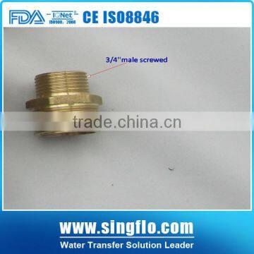 Miniature Micro Water Diesel Fuel Flow Meter photo-3