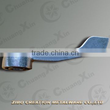 Zinc Alloy Handle / Zamak Handles / Zinc Alloy Casting