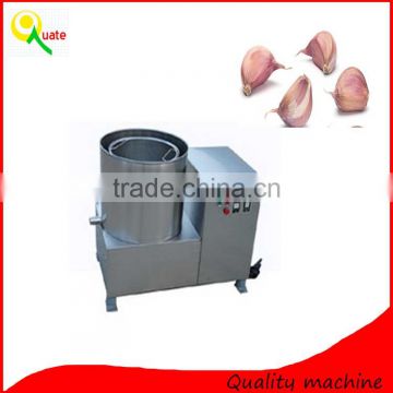 Industrial and cheap Garlic Peeling Machine