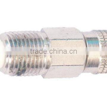 High Pressure Artificial Landscape Atomizing Nozzle